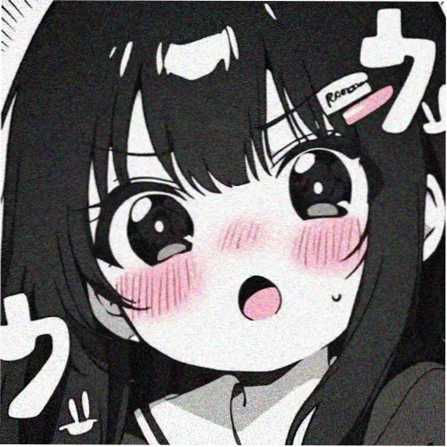 玩家阿柴头像